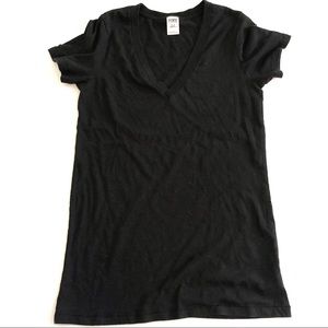 ❌SOLD❌ Pink VS Shirt